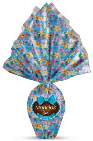 MONARDO UOVO KG.3,5 LATTE